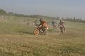 Mofa_2006 (666)_jpg